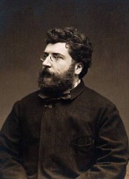 Top những bài hát hay nhất của Georges Bizet