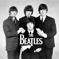 Top những bài hát hay nhất của The Beatles