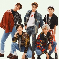 Top những bài hát hay nhất của SHINee