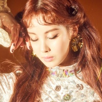 Top những bài hát hay nhất của Seohyun (SNSD)
