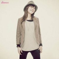 Top những bài hát hay nhất của Yozoh