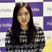 Top những bài hát hay nhất của Park Shin Hye