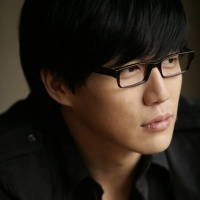 Top những bài hát hay nhất của Sung Si Kyung