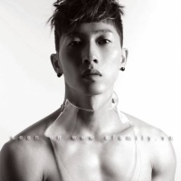 Top những bài hát hay nhất của Jang Woo Hyuk