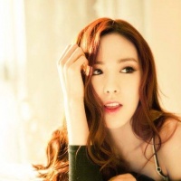 Top những bài hát hay nhất của Kan Mi Youn