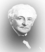 Top những bài hát hay nhất của Albert William Ketèlbey