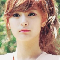 Top những bài hát hay nhất của Nana