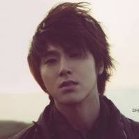 Top những bài hát hay nhất của Jung Yun Ho