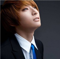 Top những bài hát hay nhất của Jin Woon (2AM)