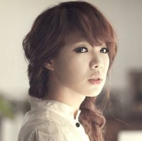 Top những bài hát hay nhất của Mi