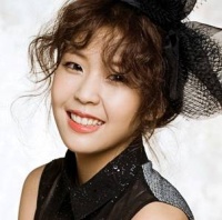 Top những bài hát hay nhất của Jung Ha Yoon