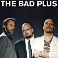 Top những bài hát hay nhất của The Bad Plus