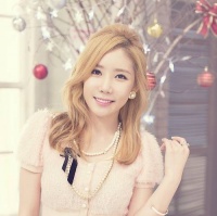 Top những bài hát hay nhất của Hana (Secret)