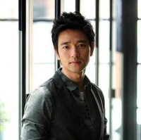 Top những bài hát hay nhất của Bae Soo Bin