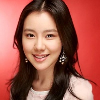 Top những bài hát hay nhất của Kim Shin Ah