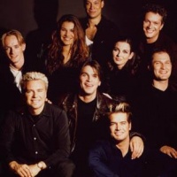 Top những bài hát hay nhất của Volumia