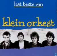Top những bài hát hay nhất của Klein Orkest