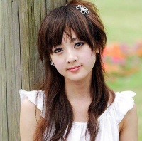 Top những bài hát hay nhất của Ashily