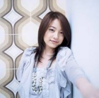 Top những bài hát hay nhất của Sun Min