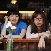 Top những bài hát hay nhất của Dalmoon