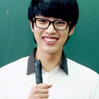 Top những bài hát hay nhất của Lee Sung Yeol