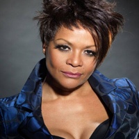 Top những bài hát hay nhất của Ruth Jacott