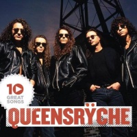 Top những bài hát hay nhất của Queensryche