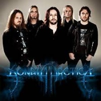 Top những bài hát hay nhất của Sonata Arctica