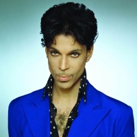 Top những bài hát hay nhất của Prince