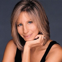 Top những bài hát hay nhất của Barbra Streisand