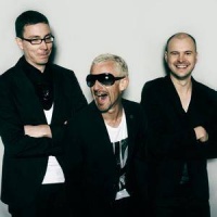 Top những bài hát hay nhất của Above & Beyond