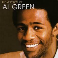Top những bài hát hay nhất của Al Green