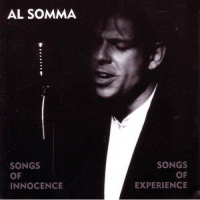 Top những bài hát hay nhất của Al Somma