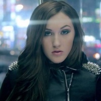 Top những bài hát hay nhất của Alyssa Reid