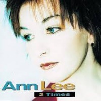 Top những bài hát hay nhất của Ann Lee