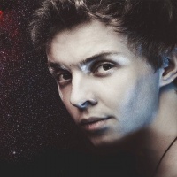 Top những bài hát hay nhất của Arty