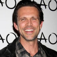 Top những bài hát hay nhất của Ashley Hamilton