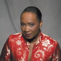 Top những bài hát hay nhất của Barbara Hendricks