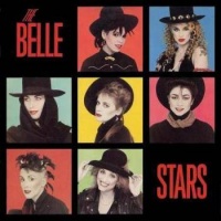 Top những bài hát hay nhất của The Belle Stars