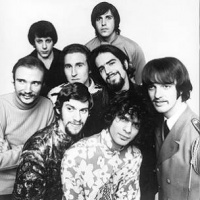 Top những bài hát hay nhất của Blood, Sweat & Tears