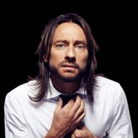 Top những bài hát hay nhất của Bob Sinclar