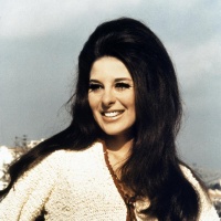 Top những bài hát hay nhất của Bobbie Gentry
