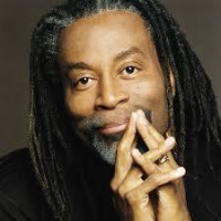 Top những bài hát hay nhất của Bobby McFerrin