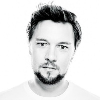 Top những bài hát hay nhất của TheFatRat