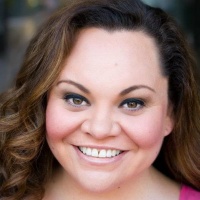 Top những bài hát hay nhất của Keala Settle