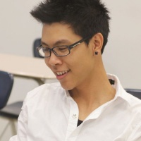 Top những bài hát hay nhất của Kenvin Sôcôla