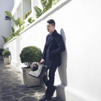 Top những bài hát hay nhất của Đặng Sơn