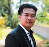 Top những bài hát hay nhất của Lưu Minh Tài Smile