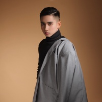 Top những bài hát hay nhất của DAMON