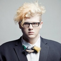 Top những bài hát hay nhất của BloodPop®